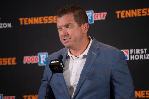 Tennessee makes Danny White the highest.